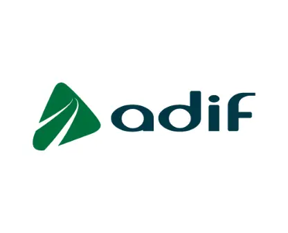 Estación Donostia / San Sebastián Adif