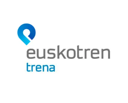 Estación Amara Euskotren