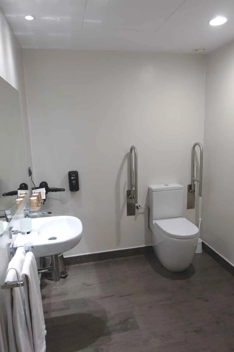 Alojamiento Turístico Olarain