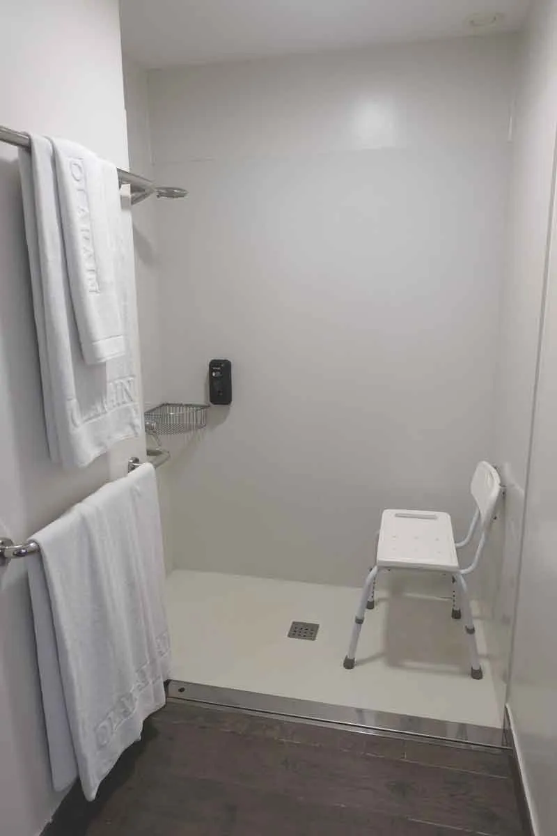 Alojamiento Turístico Olarain