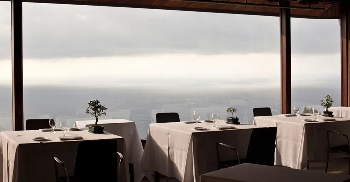 Donostia / San Sebastián: Un Destino Hotelero Accesible