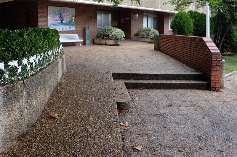 Alojamiento Turístico Olarain