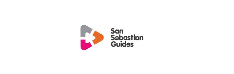 San Sebastián Guides